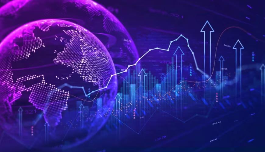 瓯海区软件开发公司实践：开源软件助力政企国产化软件定制高效合规
