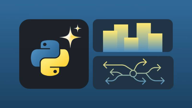 构建您的推荐系统选项——瓯海区工业软件智能推荐系统选型与适配指南