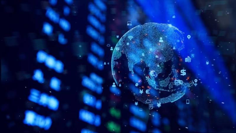 瓯海区SCADA监控系统定制:为何当下亟需引入DevSecOps理念