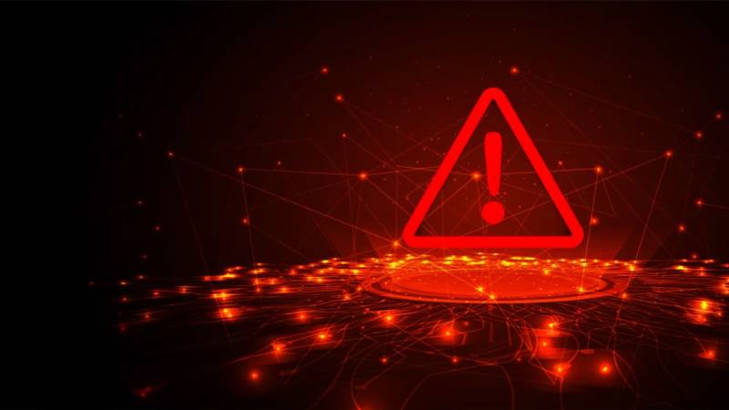 瓯海区软件开发：PHP在国产化软件定制浪潮中的发展趋势探析