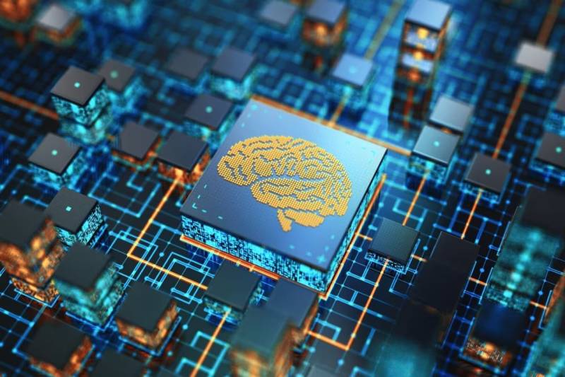 瓯海区中小企业ERP系统:精准规划项目团队规模的秘诀