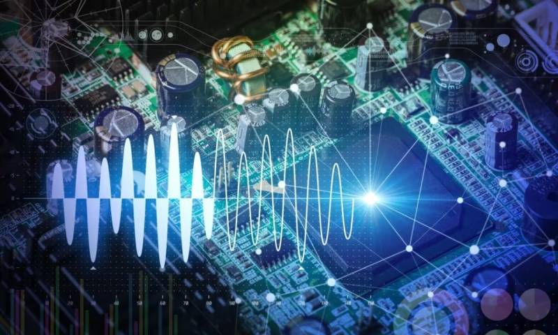瓯海区工业控制软件开发：4IR时代新技术应用的潜在风险剖析