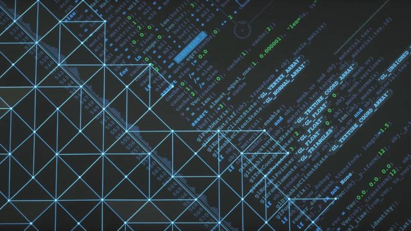 瓯海区制造业MES系统实施：从规划到落地，打通车间数字化的“最后一公里”
