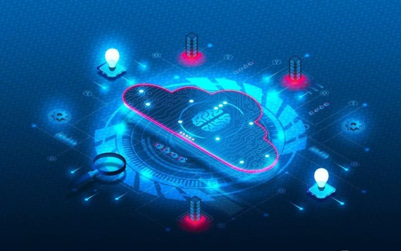 瓯海区ERP系统国产化蝶变:创新路径与实践探索