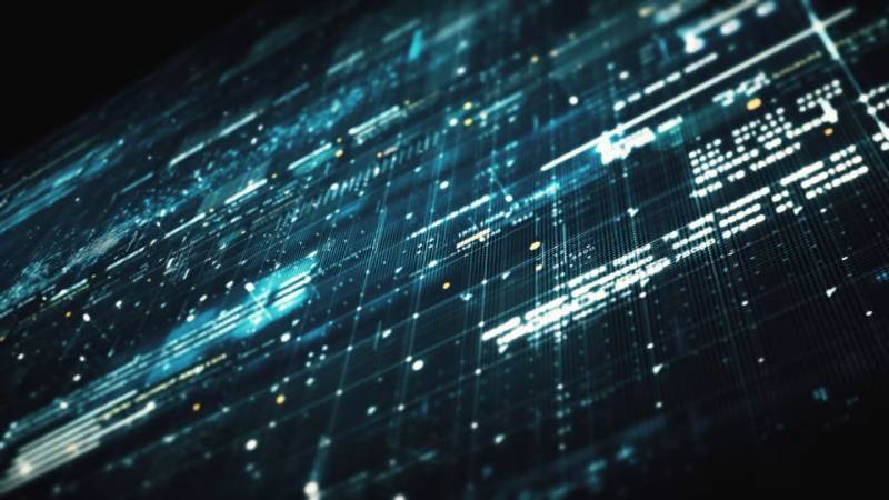 瓯海区软件开发公司揭秘RubyonRails,赋能全球顶尖网络应用的幕后力量