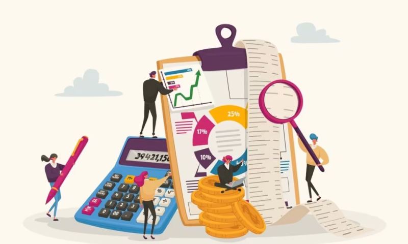 瓯海区工业软件定制:前沿技术在工业场景的落地解析,优势与挑战如何平衡?