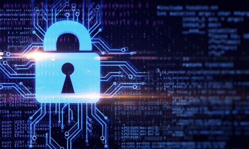 瓯海区工业软件定制:NFTs相关知识要点与应用探索