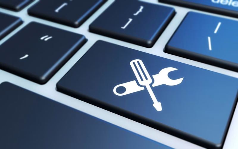 瓯海区软件开发深度剖析PHP与Symfony，赋能Drupal开发新势能