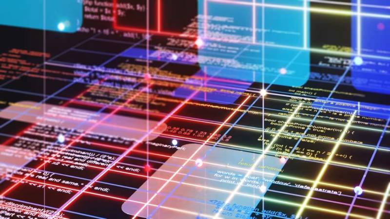 瓯海区工业软件定制:破解企业数字化转型痛点的核心路径