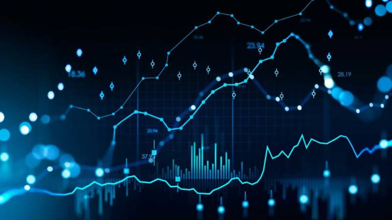 聚焦瓯海区软件开发公司:以专业实力赋能企业数字化转型新动能
