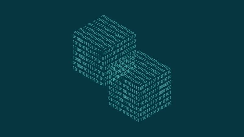 瓯海区工业软件定制:破解制造企业智能化转型的核心密码