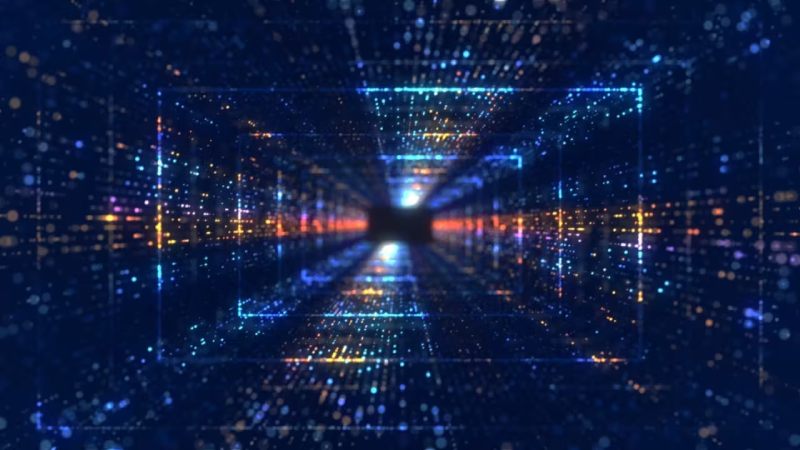 瓯海区软件开发公司领航：京上云科技赋能工业软件定制新征程