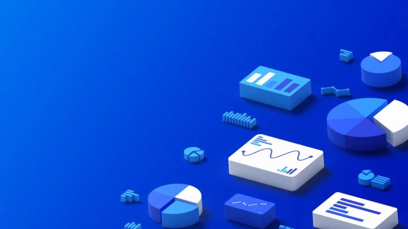 ERP系统开发新思路：京上云科技助力瓯海区企业解锁高效管理密码