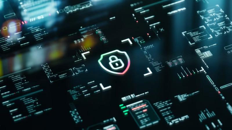 瓯海区ERP系统开发：重构管理模式，助力企业精细化运营