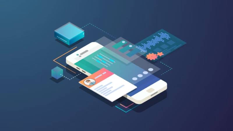 PDM系统信创兼容,瓯海区软件开发公司赋能产品数据全生命周期管理