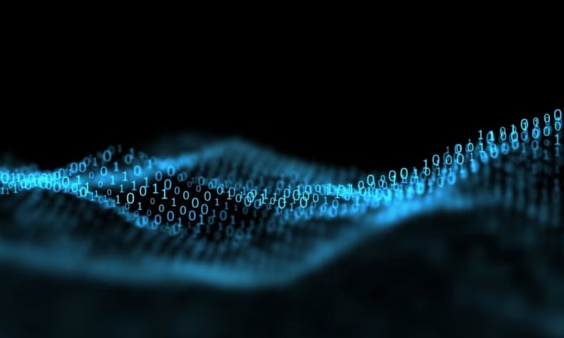 PDM系统信创兼容:瓯海区软件开发公司赋能研发数据安全可控