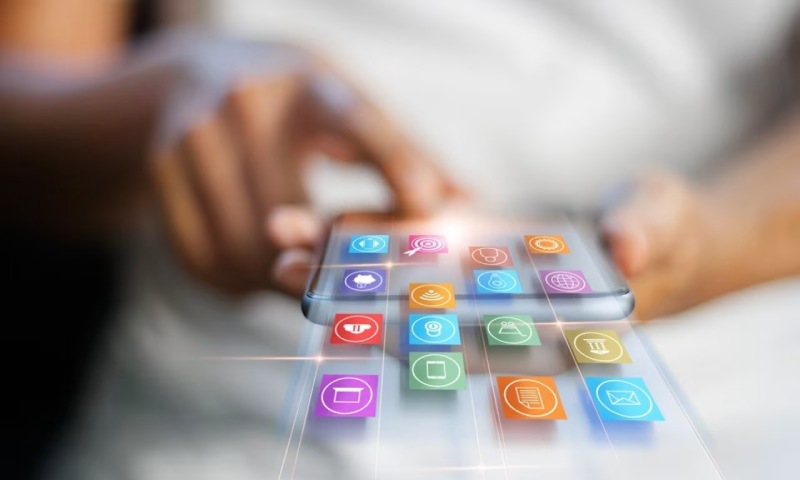 MES系统信创升级:瓯海区软件开发公司的技术破局与实践