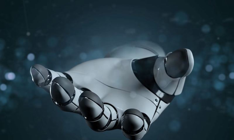 ERP系统信创改造:瓯海区企业数字化转型的核心引擎
